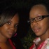 4_play_july24-011