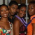 4_play_july24-012