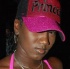 4_play_july24-013