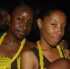 4_play_july24-016