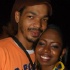 4_play_july24-018