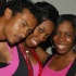 4_play_july24-020