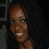 4_play_july24-023
