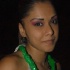 4_play_july24-025