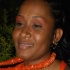 4_play_july24-027
