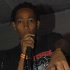 4_play_july24-029