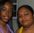 4_play_july24-030