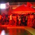 4_play_july24-038