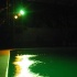 4_play_july24-040
