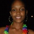 4_play_july24-043