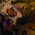 4_play_july24-047