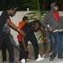 4_play_july24-049