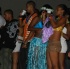 4_play_july24-051