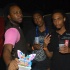 4_play_july24-054