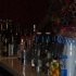 4_play_july24-055