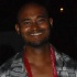 4_play_july24-056