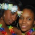 4_play_july24-059