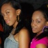 4_play_july24-060