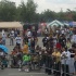 5th_annual_one_love_fest_jul19-044