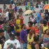5th_annual_one_love_fest_jul19-045