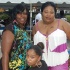 5th_annual_one_love_fest_jul19-060