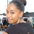 5th_annual_one_love_fest_jul19-061
