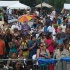 5th_annual_one_love_fest_jul19-063