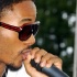 5th_annual_one_love_fest_jul19-064