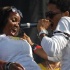 5th_annual_one_love_fest_jul19-066