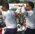 5th_annual_one_love_fest_jul19-068