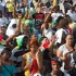 5th_annual_one_love_fest_jul19-069