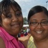 5th_annual_one_love_fest_jul19-073