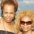 5th_annual_one_love_fest_jul19-076