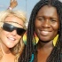 5th_annual_one_love_fest_jul19-078