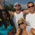 5th_annual_one_love_fest_jul19-079