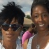 5th_annual_one_love_fest_jul19-081