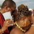 5th_annual_one_love_fest_jul19-084