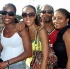 5th_annual_one_love_fest_jul19-085
