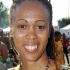5th_annual_one_love_fest_jul19-088