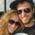 5th_annual_one_love_fest_jul19-090