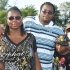 5th_annual_one_love_fest_jul19-093
