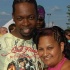 5th_annual_one_love_fest_jul19-094