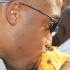 5th_annual_one_love_fest_jul19-095