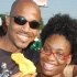 5th_annual_one_love_fest_jul19-096