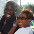 5th_annual_one_love_fest_jul19-097