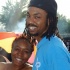 5th_annual_one_love_fest_jul19-098