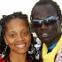 5th_annual_one_love_fest_jul19-110