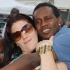 5th_annual_one_love_fest_jul19-111