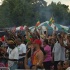 5th_annual_one_love_fest_jul19-112