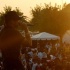 5th_annual_one_love_fest_jul19-133